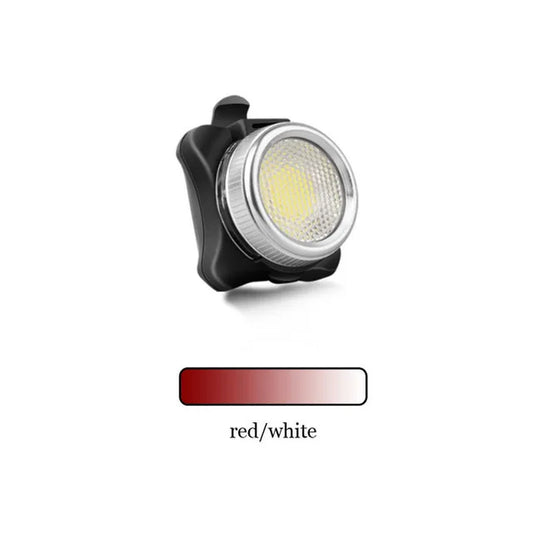 Pet Dog Led Light Lamp Tag Led Dog Collar Light Pendant Glow Night Safety Led Dogs Flashlight for Collar Harness Leash