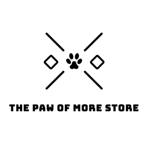 The Paw of More Store