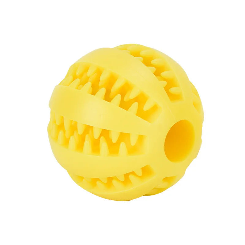 Boredom Buster Ball - Dog / Cat