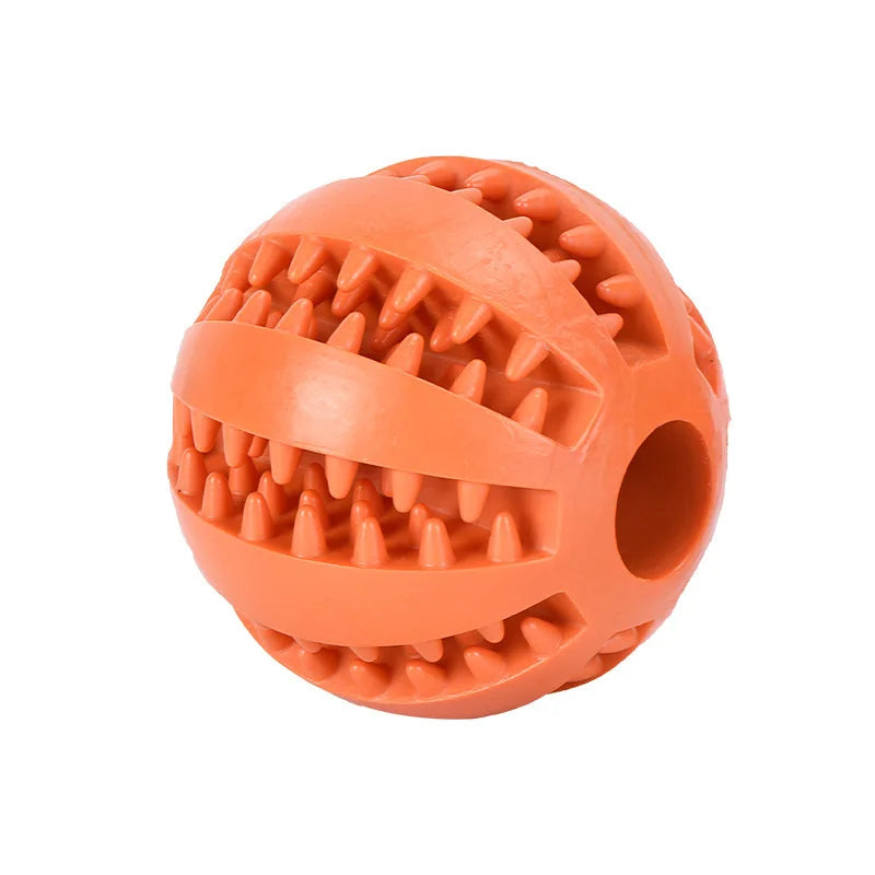 Boredom Buster Ball - Dog / Cat