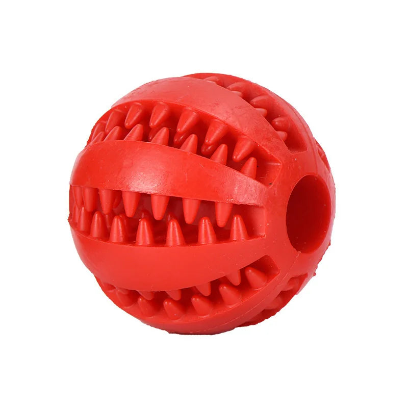 Boredom Buster Ball - Dog / Cat