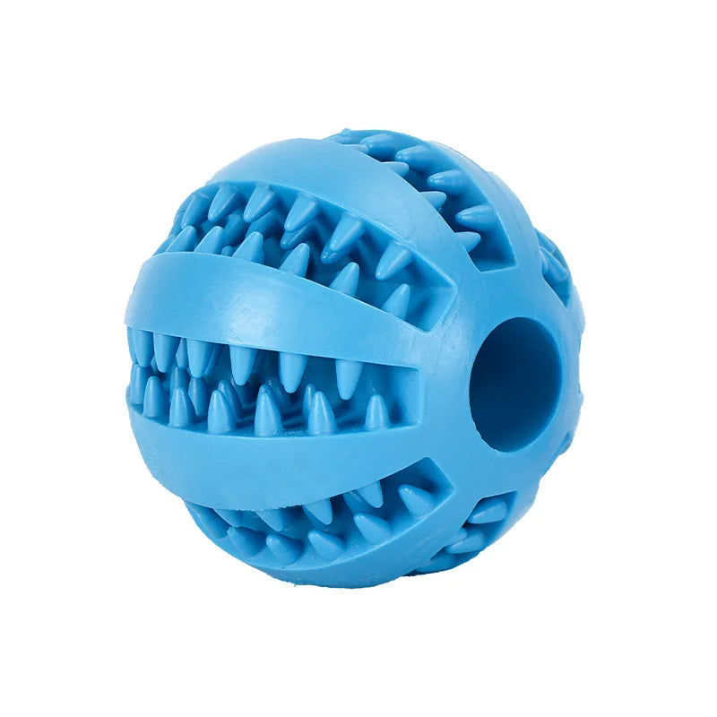 Boredom Buster Ball - Dog / Cat