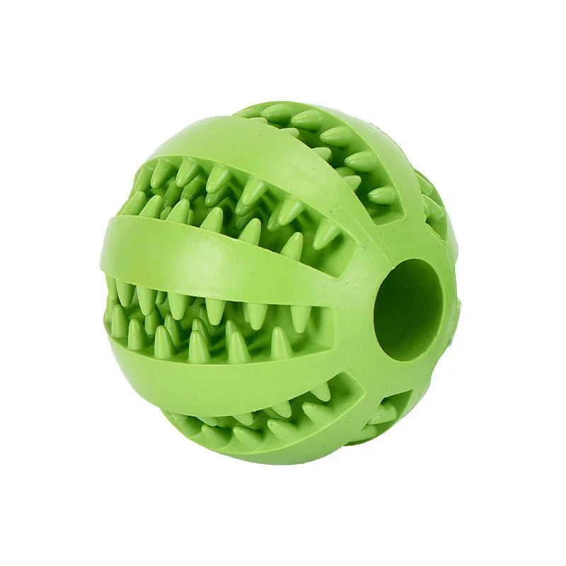 Boredom Buster Ball - Dog / Cat