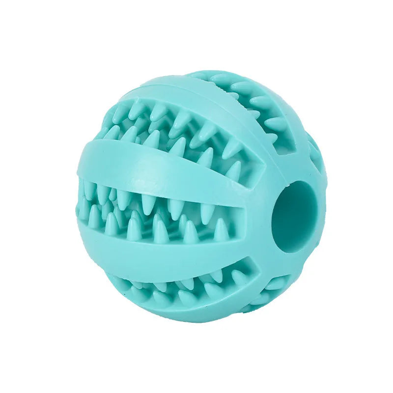 Boredom Buster Ball - Dog / Cat